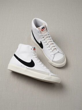 Nike Blazer Mid ‘77 GS